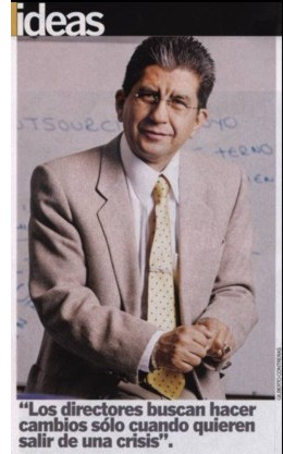 Rafael Guizar